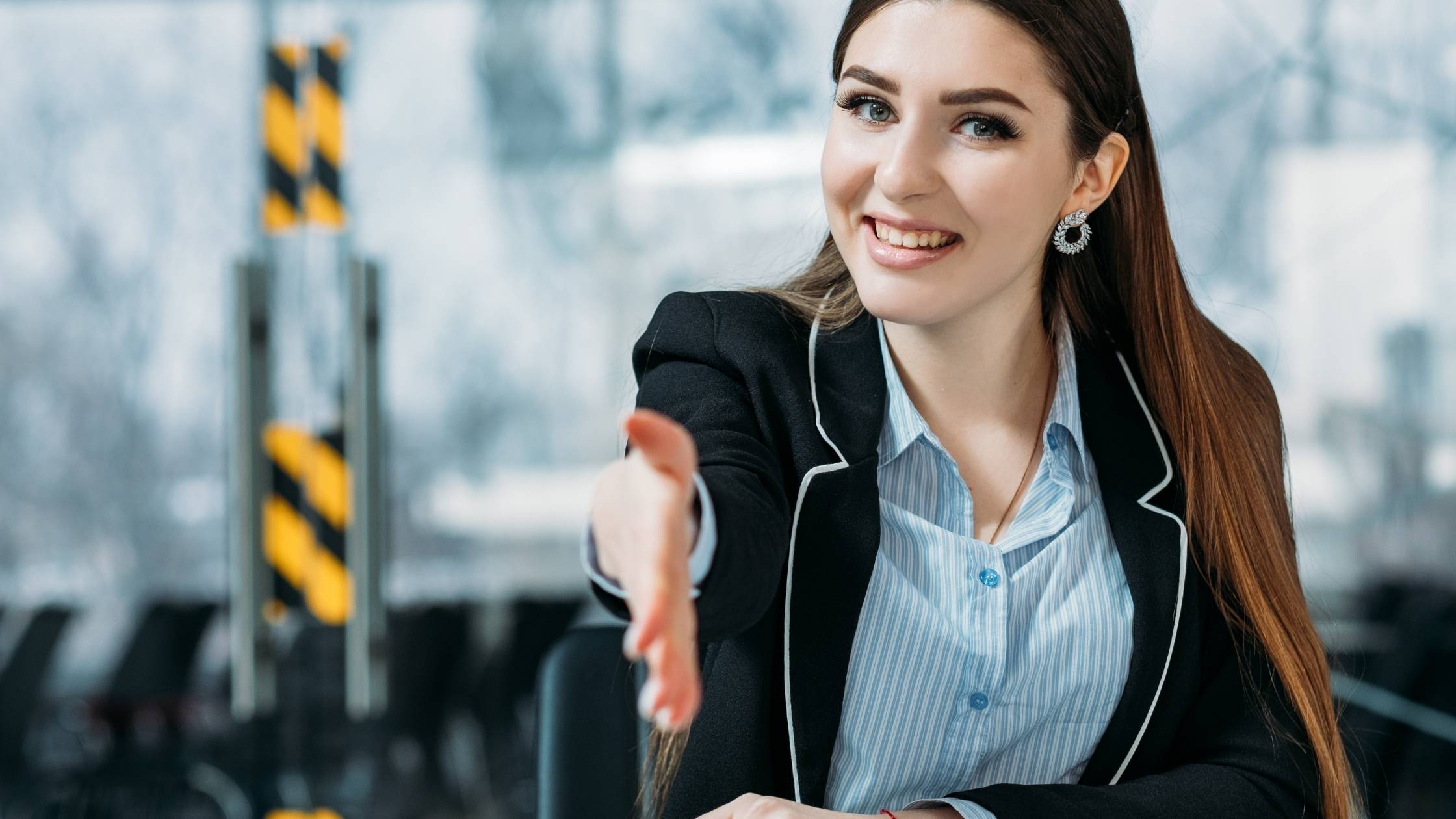 Come diventare un HR: un percorso per eccellere nel mondo delle risorse umane